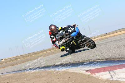 media/Mar-07-2022-Fun Track Dayz (Mon) [[9cc4a7dca7]]/Novice Group/145pm (Grapevine)/